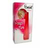 Brait Leaf osvěžovač 50ml Summer Fun - Čistící, dezinf.prostř., dezodoranty - Osvěžovač vzduchu - Spreje a pumpičky Čistící, dezinf.prostř., dezodoranty - Osvěžovač vzduchu - Spreje a pumpičky